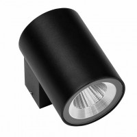 Светодиодный уличный настенный светильник LIGHTSTAR PARO 350672