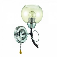 Бра Lumion Melefa 3507/1W