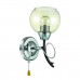 Бра Lumion Melefa 3507/1W