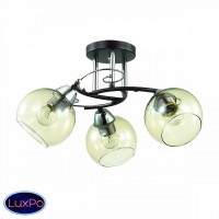 Люстра потолочная Lumion Melefa 3507/3C