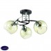 Люстра потолочная Lumion Melefa 3507/3C