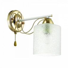 Бра Lumion Opicus 3508/1W