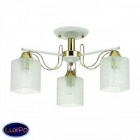Люстра потолочная Lumion Opicus 3508/3C