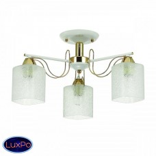 Люстра потолочная Lumion Opicus 3508/3C