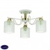Люстра потолочная Lumion Opicus 3508/3C