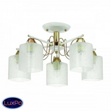 Люстра потолочная Lumion Opicus 3508/5C