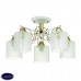 Люстра потолочная Lumion Opicus 3508/5C