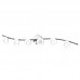 Спот IDLamp 351/6A-Chrome