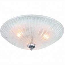 Светильник потолочный Divinare UFO 3510/03 PL-4