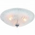 Светильник потолочный Divinare UFO 3510/03 PL-4