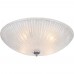 Светильник потолочный Divinare UFO 3510/03 PL-4