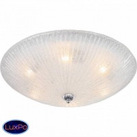 Светильник потолочный Divinare UFO 3510/03 PL-6