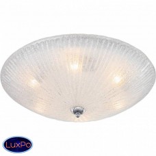 Светильник потолочный Divinare UFO 3510/03 PL-6