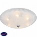 Светильник потолочный Divinare UFO 3510/03 PL-6