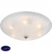 Светильник потолочный Divinare UFO 3510/03 PL-6