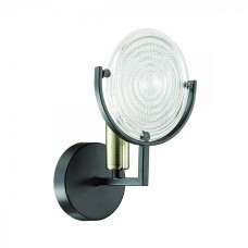 Бра Lumion Lunapiena 3510/1W