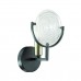Бра Lumion Lunapiena 3510/1W