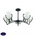 Люстра потолочная Lumion Lunapiena 3510/5C