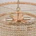 Люстра подвесная MW-Light Изабелла 351018510 Люстра подвесная MW-Light Изабелла 351018510