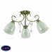 Люстра потолочная Lumion Eleconca 3511/3C