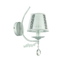 Бра Lumion Nevissima 3512/1W