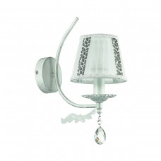 Бра Lumion Nevissima 3512/1W