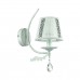 Бра Lumion Nevissima 3512/1W