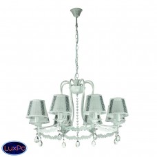 Люстра подвесная Lumion Nevissima 3512/8