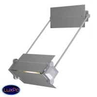 Светильник настенно-потолочный Lucide Designio 35128/11/36