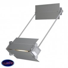 Светильник настенно-потолочный Lucide Designio 35128/11/36