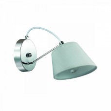 Бра Lumion Vasana 3518/1W
