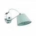 Бра Lumion Vasana 3518/1W