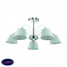 Люстра потолочная Lumion Vasana 3518/5