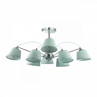 Люстра потолочная Lumion Vasana 3518/8