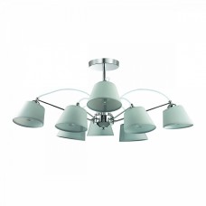 Люстра потолочная Lumion Vasana 3518/8