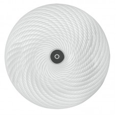 Светильник IDLamp 352/35PF-LEDWhitechrome