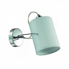 Бра Lumion Visario 3522/1W