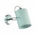 Бра Lumion Visario 3522/1W
