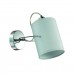 Бра Lumion Visario 3522/1W