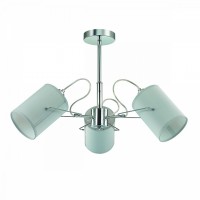 Люстра потолочная Lumion Visario 3522/3C