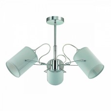 Люстра потолочная Lumion Visario 3522/3C