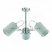 Люстра потолочная Lumion Visario 3522/3C