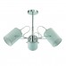 Люстра потолочная Lumion Visario 3522/3C