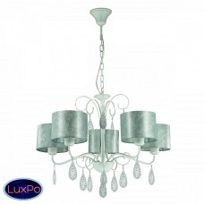 Люстра подвесная Lumion Argentoso 3526/5