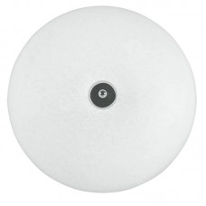 Светильник IDLamp 353/35PF-LEDWhitechrome