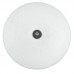 Светильник IDLamp 353/35PF-LEDWhitechrome Светильник IDLamp 353/35PF-LEDWhitechrome