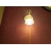 Бра Lumion Samuria 3530/1W