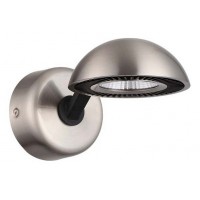 Светодиодный спот Odeon KARIMA 3535/1CL