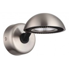 Светодиодный спот Odeon KARIMA 3535/1CL Светодиодный спот Odeon KARIMA 3535/1CL