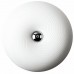 Светильник IDLamp 354/25PF-LEDWhitechrome